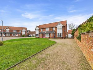 Front Elevation- click for photo gallery